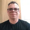 silomarsiqueira47