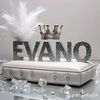 jevansj2