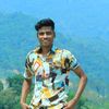 Nishant Bhalobasa  M +🇸🇦 F