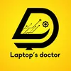 doctori.laptop