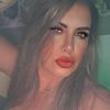 esti0520