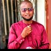 rufaiusmanusman5