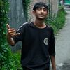 sk.sadif.keler