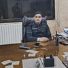 usergeif8ocqka
