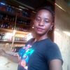 s_sunshine31