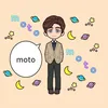 user1483952518020