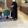 elham_kazim