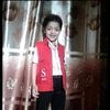 asmaa7102004112002