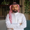 ahmedalsharif868