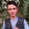 khanafghan5153