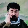 kwragarmayni0