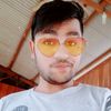 mohammednazim7890