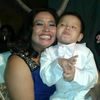 heidy.villca.roja