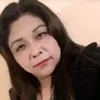 jacquelinealvar970