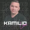 kamilio_ofc