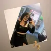 cintia_cintia134