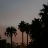 its_natix