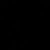 erbatrovaa_