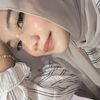 znrsyahndh