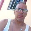 miguel.angel.b2