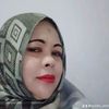 bunda_ariens