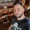 joacirbenderjunior