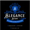 elegancestory640