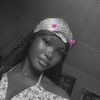 mammie.lee093