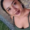 rutevg9