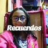 ady.mendez29