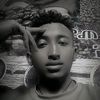 s.i.n.t.e.e12