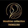 moubinecollection