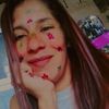 arelisgarrido.1