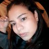 yesseniarodriguez008