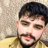 sohail___yarbash3