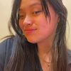 meijing_lin