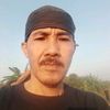 salimnursalimsalim1