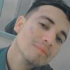 eduinayalar