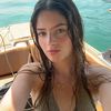 galiafernandezz
