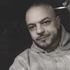 m.mehduze