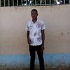 parmois56