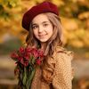 userzs9mcc3pc4
