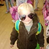 finley3987