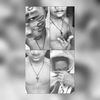 mr_valery06
