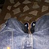 danyh.a7