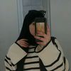 djalfawiya50