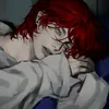 mia_14319