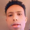 mohamedomarjamacaska0