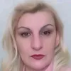 olgica_lola
