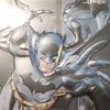 batmanooo1353